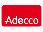 adecco